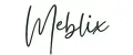 Meblix