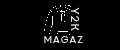 Y2K magaz
