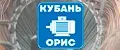 Кубань ОРИС