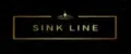 Sink Line