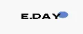 e.DaY