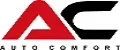 AvtoComfort134