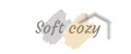 Soft cozy