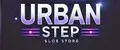 URBAN STEP
