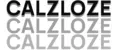 Calzloze Age Control