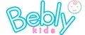 Bebly Kids