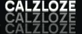 Calzloze Acne Regulation