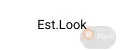 Est.Look