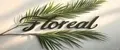 Floreal