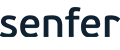 Senfer