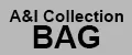 A&I Collection BAG