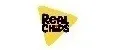 REAL CHIPS