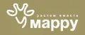МАРРУ