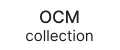 OCM collection
