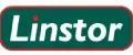 Linstor