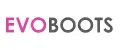 EvoBoots