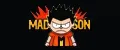 MadFusion