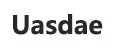 Uasdae