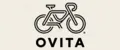 Ovita