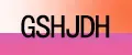 GSHJDH