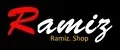 Ramiz. Shop