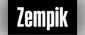 Zempik