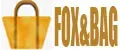 FOX&BAG