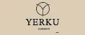 YERKU