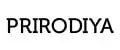PRIRODIYA