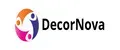 DecorNova