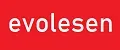 evolesen