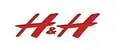 H&H FASHION FASHION