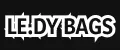 LE.DY BAGS