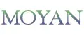 MOYAN