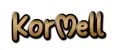 KorMell