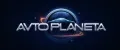 AVTO PLANETA AKS