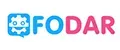 Фодар