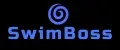 SwimBoss