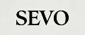 SEVO