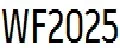 wf2025