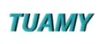 TUAMY