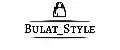 Bulat_Style