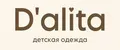 D'аlita