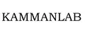 KAMMANLAB