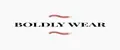 Boldly Wear