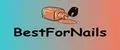 BestForNails