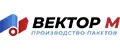 VEKTOR-M