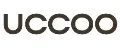 UCCOO