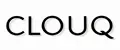 CLOUQ