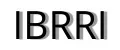 IBRRI